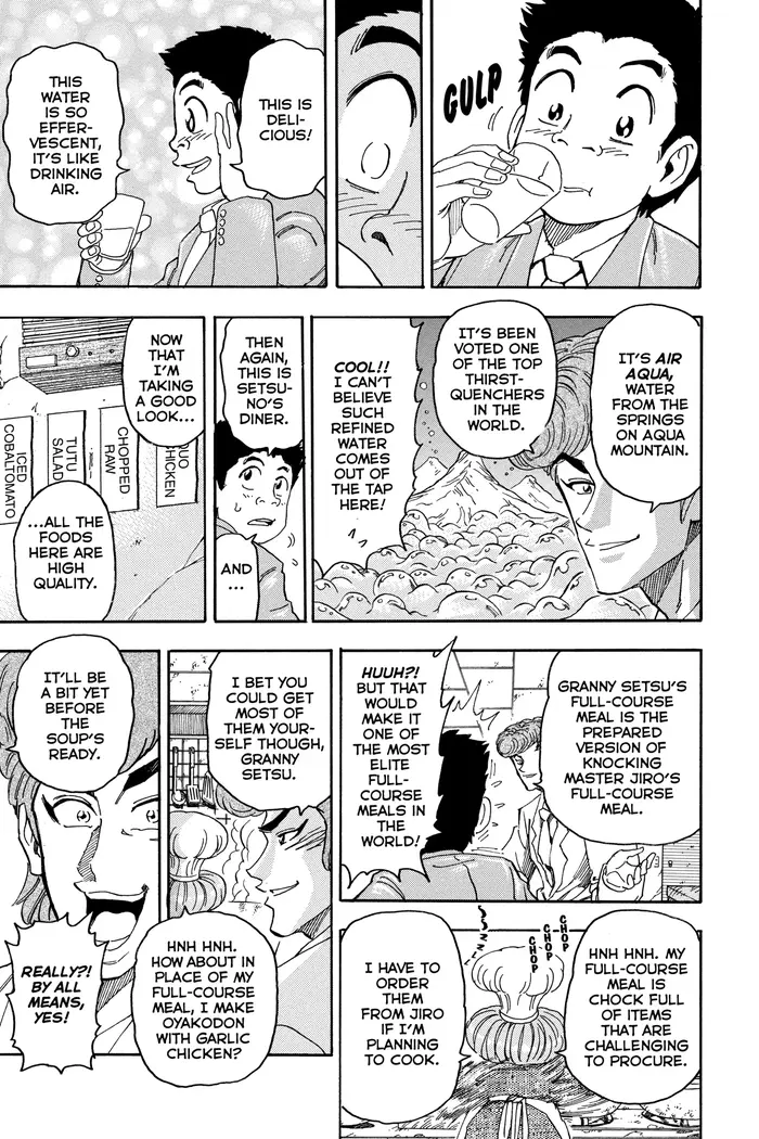 Toriko Chapter 66 image 05_optimized